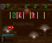 �෽ͣ����ϷΪѧ�������