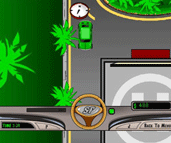 �����侳��ɣ�෽ͣ����Ϸ