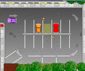 Ԣ�����ֵĲ෽λͣ����Ϸ