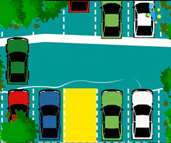 ��������Ƽ��෽ͣ����Ϸ