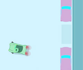 ��ѡ���෽λͣ��������Ϸ