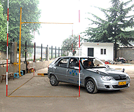 С�ͳ��෽λͣ������