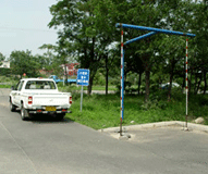 Ƥ������෽ͣ������