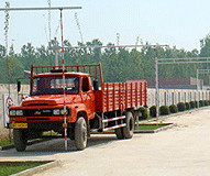 ��������ɹ��෽ͣ��