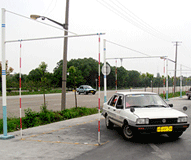 ȫ��Ĳ෽λͣ���̳�