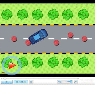 Բ�����б�׼��Ƶ����