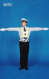 ׼���ҷ�ֱ�еĳ���ͨ��