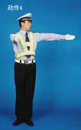 ׼���ҷ�ֱ�еĳ���ͨ��