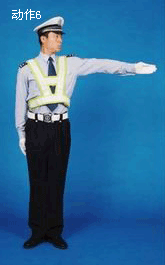 ׼���ҷ�ֱ�еĳ���ͨ��