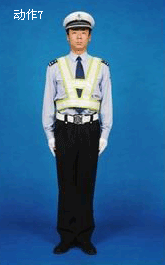 ׼���ҷ�ֱ�еĳ���ͨ��