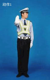 ׼��������ת�䣬�ڲ��������ų���ͨ�е�����¿��Ե�ͷ