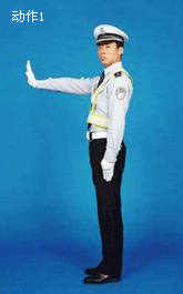 ׼��������ת�䣬�ڲ��������ų���ͨ�е�����¿��Ե�ͷ