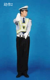 ׼��������ת�䣬�ڲ��������ų���ͨ�е�����¿��Ե�ͷ