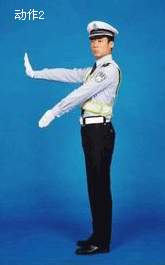 ׼��������ת�䣬�ڲ��������ų���ͨ�е�����¿��Ե�ͷ