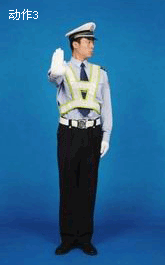 ׼��������ת�䣬�ڲ��������ų���ͨ�е�����¿��Ե�ͷ