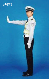 ׼��������ת�䣬�ڲ��������ų���ͨ�е�����¿��Ե�ͷ