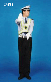 ׼��������ת�䣬�ڲ��������ų���ͨ�е�����¿��Ե�ͷ