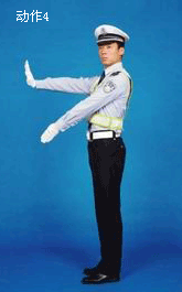 ׼��������ת�䣬�ڲ��������ų���ͨ�е�����¿��Ե�ͷ