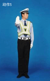 ׼��������ת�䣬�ڲ��������ų���ͨ�е�����¿��Ե�ͷ