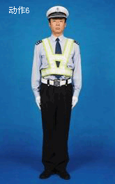 ׼��������ת�䣬�ڲ��������ų���ͨ�е�����¿��Ե�ͷ