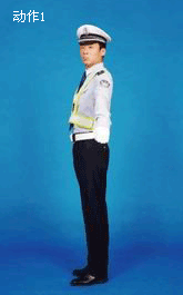 ׼������ת��ĳ�������·�ڣ�����ת����ʻ���򿿽�·�����ģ��Ⱥ���ת