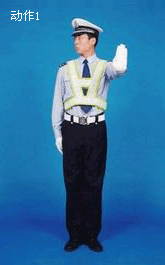 ׼���ҷ��ĳ�����ת��