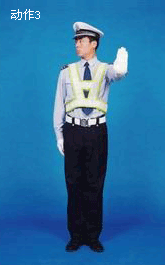 ׼���ҷ��ĳ�����ת��