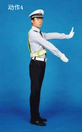 ׼���ҷ��ĳ�����ת��