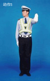 ׼���ҷ��ĳ�����ת��