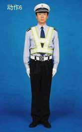 ׼���ҷ��ĳ�����ת��