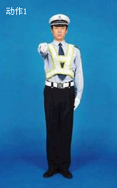 �����ڿ�ָ���ĳ�������������