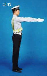 �����ڿ�ָ���ĳ�������������