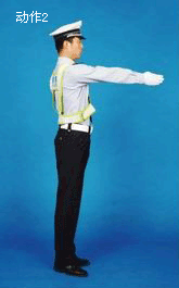 �����ڿ�ָ���ĳ�������������