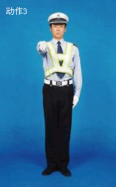 �����ڿ�ָ���ĳ�������������