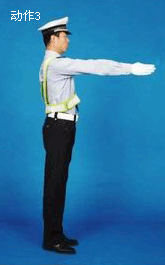 �����ڿ�ָ���ĳ�������������