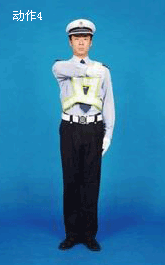 �����ڿ�ָ���ĳ�������������