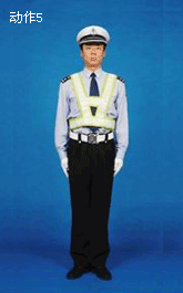 �����ڿ�ָ���ĳ�������������