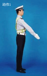 ��������ͣ��