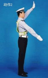 ��������ͣ��