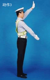 ��������ͣ��