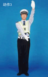 ��������ͣ��