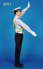 ��������ͣ��