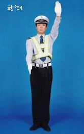 ��������ͣ��