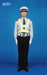 ��������ͣ��