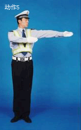 ׼���ҷ�ֱ�еĳ���ͨ��