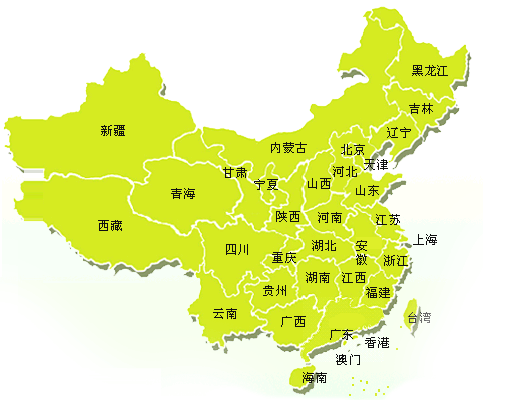 ��ͼ����