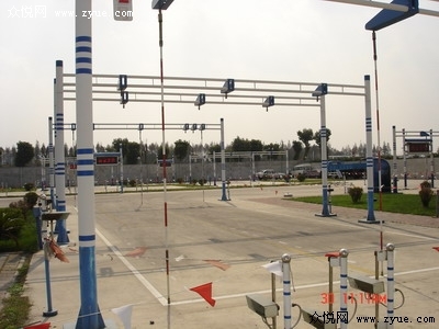 ��׮�ٳ�ָ�ϣ�c1��׮�ƿ⼼�ɿھ�