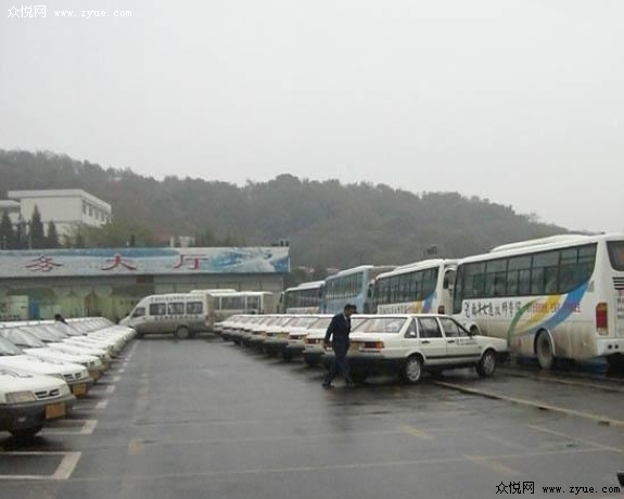 ��һˮ����У