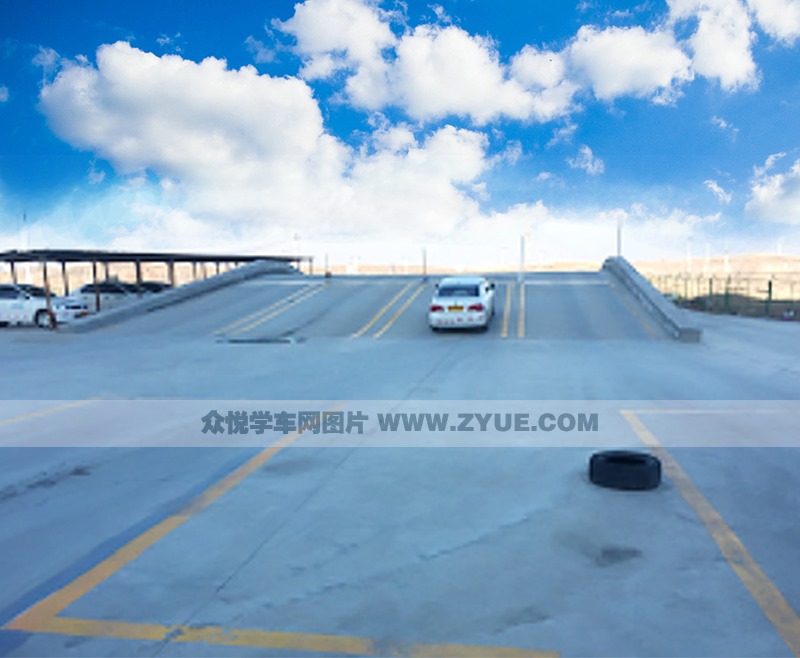 ���ؽ���