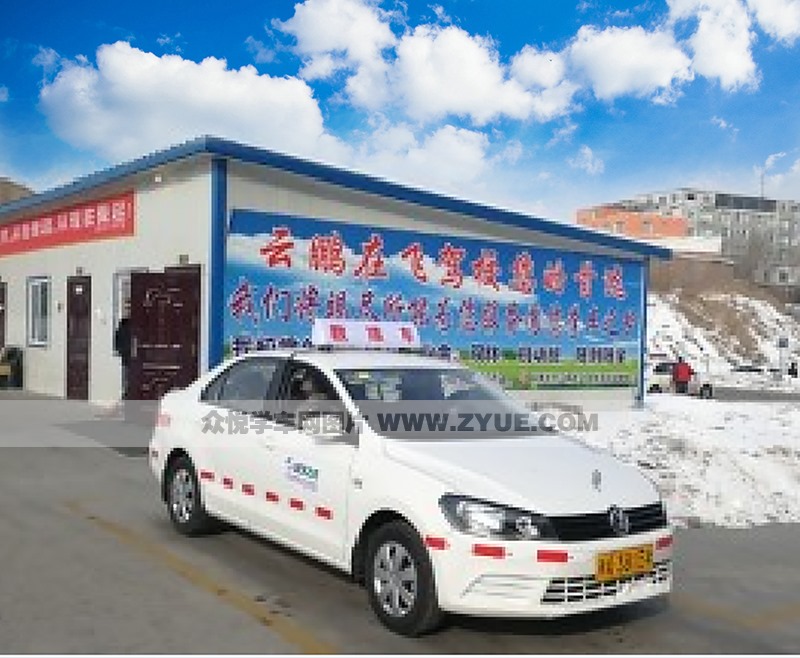 ѵ������